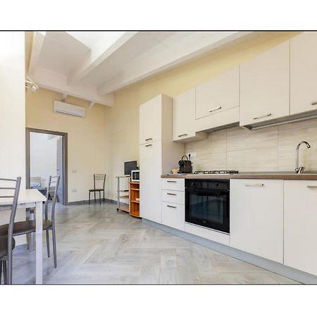 Da Dani Apartment Cagliari Exterior photo